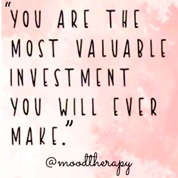 Fake Septum Ring w/Fire Opal Gemstone - Clips On - Picture 8 of 8